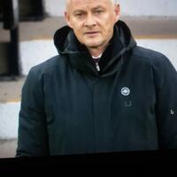 united-kaskus-b-log-community---part-5