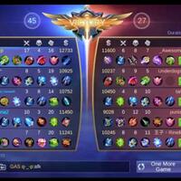 lounge-mobile-legends-bang-bang-5vs5-fair-moba-for-mobile-3-lane---part-9
