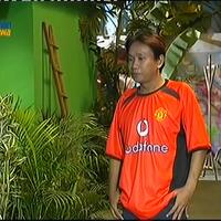 united-kaskus-b-log-community---part-5