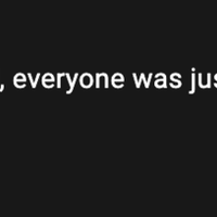 milanisti-kaskus--a-c-milano-21-22--tutta-la-speranza--qui