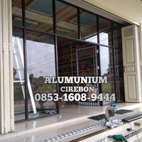 kusen-alumunium-cirebon-085316089444