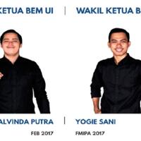 bem-si-minta-jaksa-agung-dicopot-yusuf-muhammad-sakit-jiwa