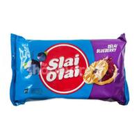 spectre-soccer-room-2021-2022