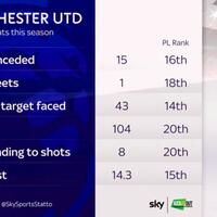 united-kaskus-b-log-community---part-5