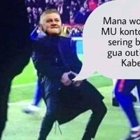 united-kaskus-b-log-community---part-5