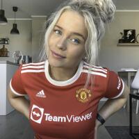 united-kaskus-b-log-community---part-5