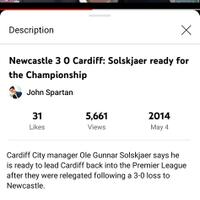 united-kaskus-manchester-united-fc-2021-2022--youth-courage-success