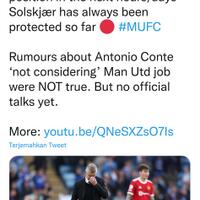 united-kaskus-manchester-united-fc-2021-2022--youth-courage-success