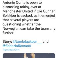 united-kaskus-manchester-united-fc-2021-2022--youth-courage-success