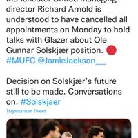 united-kaskus-manchester-united-fc-2021-2022--youth-courage-success