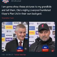 united-kaskus-manchester-united-fc-2021-2022--youth-courage-success