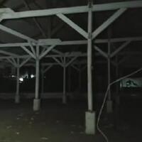 kisah-nyata-sebuah-cerita-horror-yang-perlu-kita-jadikan-pelajaran