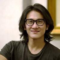 model-model-rambut-pria-yang-sering-dipilih-sampai-saat-ini-mana-favorit-agan