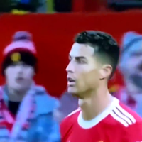 aksi-brutal-ronaldo-ketika-melanggar-pemain-liverpool