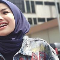 dituding-lecehkan-bacaan-salat-nikita-mirzani-bakal-lapor-polisi