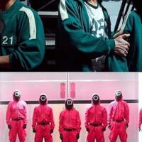 waduh-netflix-ikut-respon-sinetron-indonesia-yang-jiplak-drama-squid-game