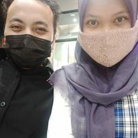 fresh-chapter-of-dear-diary---part-3