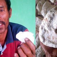 wow-kumpulan-orang-paling-beruntung-karena-kaya-mendadak-the-real-ketiban-duren