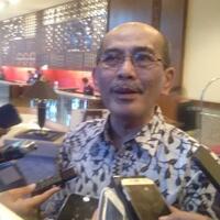 faisal-basri-lebih-untung-jika-ri-ekspor-bijih-nikel
