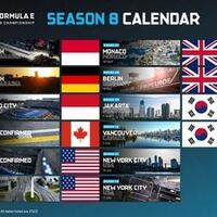 pemprov-dki-siapkan-umkm-untuk-tampil-saat-gelaran-formula-e-2022