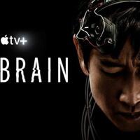 apple-tv-buat-serial-asli-korea-perdananya-dengan-drama-dr-brain