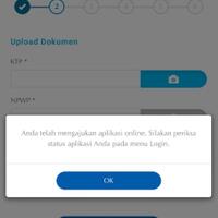 diskusi-plus-minus-kiat--share-mengenai-kartu-kredit---part-13