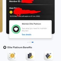 diskusi-plus-minus-kiat--share-mengenai-kartu-kredit---part-13