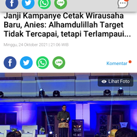 janji-kampanye-cetak-wirausaha-baru-anies-alhamdulilah