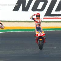 marc-mrquez-93-motogp---part-1