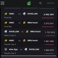 lounge-mobile-legends-bang-bang-5vs5-fair-moba-for-mobile-3-lane---part-9