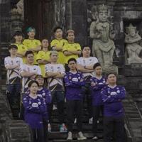 lounge-mobile-legends-bang-bang-5vs5-fair-moba-for-mobile-3-lane---part-9