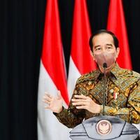kunker-jokowi-ke-ln-g20-di-roma-cop26-di-glasgow-lanjut-ke-abu-dhabi