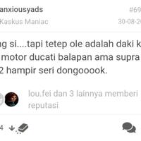 united-kaskus-b-log-community---part-5