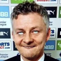 united-kaskus-manchester-united-fc-2021-2022--youth-courage-success