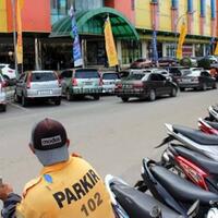 mau-sukses-inilah-pelajaran-dari-tukang-parkir-dan-pemancing-renungkan-dan-lakukan