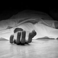 mahasiswa-uns-solo-meninggal-saat-diklat-menwa-ini-ucapannya-saat-pamit-ortu