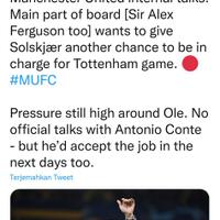 united-kaskus-manchester-united-fc-2021-2022--youth-courage-success