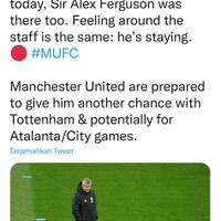 united-kaskus-manchester-united-fc-2021-2022--youth-courage-success