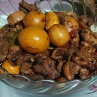ini-dia-resep-semur-bakal-telur-kuy-cobain-masak