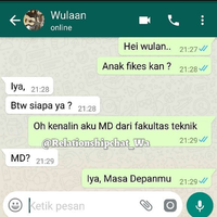 apakah-salah-kalau-terlalu-bucin-ke-lawan-jenis