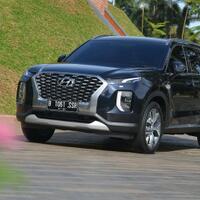 hyundai-palisade-mobil-suv-premium-untuk-petualang-sejati