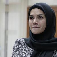 heboh-nikita-mirzani-sebut-ustaz-dasad-latif-cupu-hingga-ajak-tes-kejiwaan