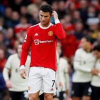 mu-dibantai-liverpool-ronaldo-curhat-di-media-sosial
