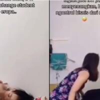 wanita-ini-nyaman-jadi-irt-padahal-mantan-ketua-bem-kampus