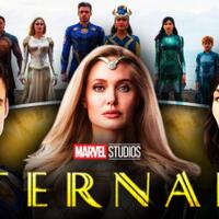 sutradara-eternals-minta-adegan-homoseksual-nggak-disensor-setuju-nggak-gaes