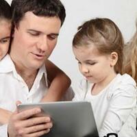 5-cara-dampingi-anak-main-gadget-secara-aman-dan-cegah-kecanduan