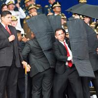 presiden-venezuela-diserang-drone-mematikan