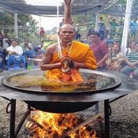 mustahil-dimiliki-orang-biasa-inilah-kekuatan-super-yang-dimiliki-biksu-shaolin