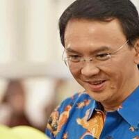 ahok-jadi-kepala-otorita-ikn-mujahid-212-ngegas-jadi-komisaris-aja-pertamina-rugi