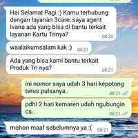 community-internet-three-3---part-4